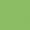 Bright Green, variant on Colourful Paper Boutique Bags with Handles for Wedding, Party Favor, Thank You, and More, Premium Economy Gift Bags Measuring 5.25” L x 3.5” W x 8” H (25, 50, 100, 250 Counts) - Creative Bag