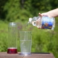 thumbnail image 4 of More Birds All-Natural Clear Hummingbird Nectar Concentrate – 32 fl oz, 4 of 4
