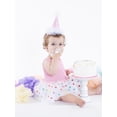 thumbnail image 2 of Tutu Birthday, 2 of 2