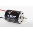 thumbnail image 1 of RC4WD RC4ZE0004 540 Moteur à Balai de 45 T, 1 of 1