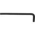 thumbnail image 3 of Heater Hose, 3 of 4