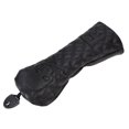 thumbnail image 2 of ANGGREK Golf Wood Head Covers, Golf Head Covers Waterproof For Protection, 2 of 8
