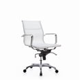 thumbnail image 1 of Plata Import Mesh Office Chair, 1 of 3