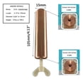 thumbnail image 2 of RKSTN Purifier Purifier Pool Purifier High Capacity Copper Anode for Longer Kept The Swimming Pool Clean PoolIonizer Copper Swimming Pool Purifier, 2 of 5