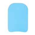 thumbnail image 2 of Swimming Pool Training Aid Foam Kickboard for Kids and Adults – Durable Float Board for Water Exercise and Pacing, 2 of 4