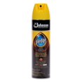 thumbnail image 1 of Pledge Furniture Polish, Revive Moisturizing Oil, 14.2 Oz Can, 1 of 2