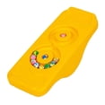 thumbnail image 1 of Kids Rocking Seesaw Balance Board, Kids Sensory Training Rocking Board Anti Slip Rocking Seesaw Improve Balance Ability Training Board Wobble Balance Board for Children Toddlers, 1 of 8