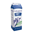 thumbnail image 4 of Dairyland Skim Milk, 4 of 7