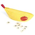 thumbnail image 2 of Bananagramsfrench Bananagrams, 2 of 2