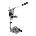 thumbnail image 2 of koolsoo Drill Stand Holder Benchtop Portable Workbench Repair Tool Drill Press Clamp, 2 of 9