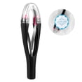 thumbnail image 4 of Miangastore Lurrose Automatic Eyebrow Retractable Tweezers for Facial Eyebrow Removal (Color Random), 4 of 8