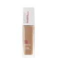 thumbnail image 1 of Maybelline New York Super Stay® Full Coverage Foundation, 1 of 5