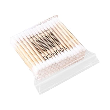 & Ensemble Utilitaire d'Artisanat pour l'Amélioration de la Maison Outils Tampons de Nettoyage Paquets 600 Unités pour 6 Outils et Plus