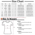 thumbnail image 3 of Kyusrd Full Coverage Bra For Women Adjustable Strap Traceless Without Steel Ring Gathering Push Up Comfortable Nursing Bra Large Size Support Breathable Wireless Comfy Soft Daily Bra, 3 of 9