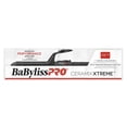 thumbnail image 3 of Babyliss Pro Ceramix Xtreme 1" Barrel Professional Ceramic Curling Iron, 3 of 3