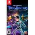 thumbnail image 1 of Trollhunters Defenders of Arcadia (Nintendo Switch), 1 of 7