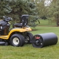 thumbnail image 2 of Ohio Steel 24" x 48" Steel Lawn Roller, 2 of 2