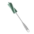 thumbnail image 2 of Tong Bottle Brush And Rotatable Pacifier Cleaning Brush For Feeding Bottles Portable 360 Scrubbing With Soft For Newborns, 2 of 6
