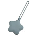 thumbnail image 1 of Porte-suce en Silicone Mignon Portable Sucette Protectrice Rangement de Sucette Pochette de Sucette en Silicone pour Garçons Filles, 1 of 4