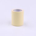 thumbnail image 3 of 1 Rouleau de Tampons Anti-Transpiration Auto-Adhésifs pour Aisselles Autocollants Anti-Transpiration pour Hommes et Femmes, 3 of 9