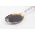 thumbnail image 2 of Watkins Organic Vanilla Bean Paste, 2 of 5