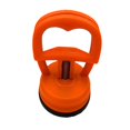 thumbnail image 1 of Car  Remover Powerful Handle Lifter Repair for Car Body Tiles Lifting and Objects Moving Mirror Orange OPP Bag, 1 of 6