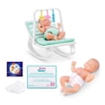 thumbnail image 4 of 5 Surprise My Mini Baby Series 1, 4 of 9