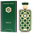 thumbnail image 4 of Arabian Prive - Eklil by Rasasi for Unisex - 2.36 oz EDP Spray, 4 of 8