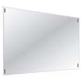 thumbnail image 2 of Protecteur d'Écran TV 49-50 Pouces pour LCD, LED, OLED et QLED 4K HDTV, 2 of 4