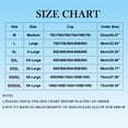 thumbnail image 2 of Plus Size Jeans Bralette for Everyday and Yoga Wear, 2 of 7