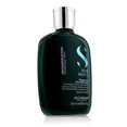 thumbnail image 1 of AlfaParf - Semi Di Lino Reconstruction Shampooing Réparateur Faible (Cheveux Abîmés) - 250 Ml/8,45 Oz, 1 of 1