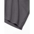 thumbnail image 2 of Clique Polo Fairfax pour Homme, 2 of 3
