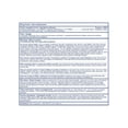 thumbnail image 3 of Voltaren Emugel Back & Muscle Pain 330g (2X150g + 30g), 3 of 3