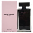 thumbnail image 1 of Narciso Rodriguez par Narciso Rodriguez pour Femmes - Vaporisateur EDT 3,3 oz, 1 of 3