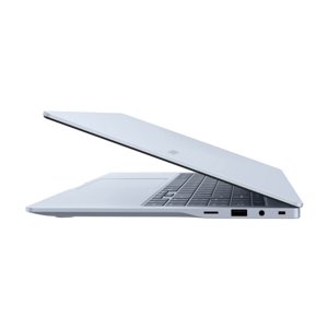 SAMSUNG Galaxy Book 4 14" FHD 5 120U 1.4GHz Intel UHD Graphics 8GB RAM 256GB SSD Win 11 Home black Refurbished
