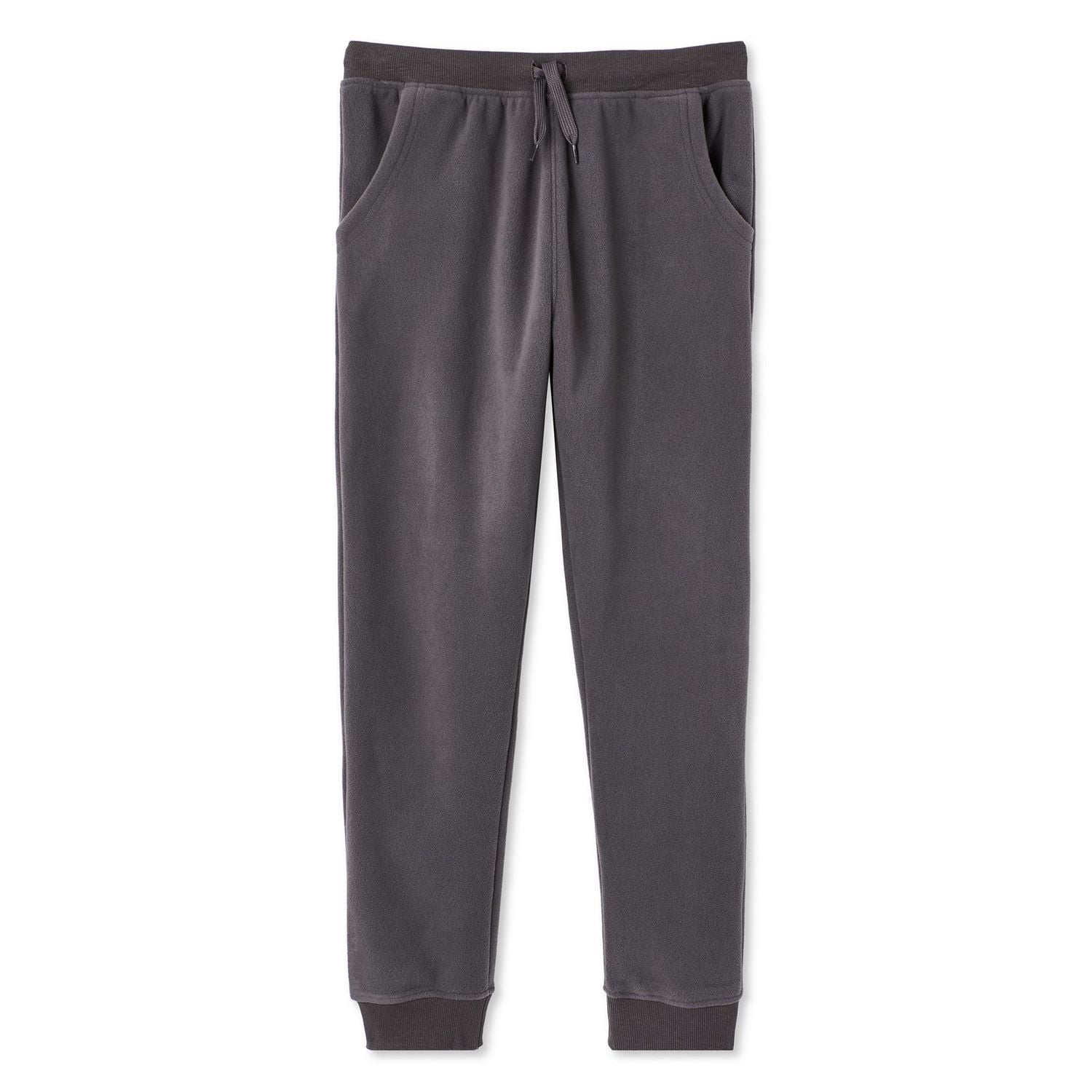 George Boys' Fleece Jogger