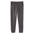 thumbnail image 1 of George Boys' Fleece Jogger, 1 of 2