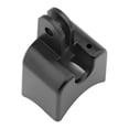 thumbnail image 4 of XZNGL Support de Base pour Trépied d'Extension de Bureau pour DJI OSMO Pocket, Noir, 1, 4 of 8