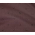 thumbnail image 4 of oneOone Cotton Flex Fabric Cartoon Dog Printed Craft Fabric BTY 40 Inch Wide, 4 of 4