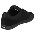 thumbnail image 3 of Etnies Men's Marana Skateboarding Shoe, 3 of 8