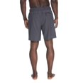 thumbnail image 3 of Athletic Works Men's Board Short, 3 of 6