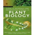 thumbnail image 1 of Guide de Référence et Sources d'Information en Biologie Végétale, 3ème Édition (Sources de Référence en Science et Technologie), 1 of 1