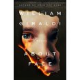 thumbnail image 1 of About Face: A Novel, 1 of 1