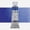 495 series, variant on Schmincke Artists' Watercolor Paints ,Professional Watercolor Paint Tube Set 15ml ,Art Supplies Travel Watercolor Set for Adults, Artists & Hobby,672 series