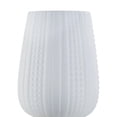 thumbnail image 2 of HOMETRENDS Accent Lamp, 2 of 3
