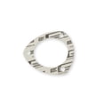 thumbnail image 4 of MR GASKET Exhaust Header Collector Gasket - 1204, 4 of 6