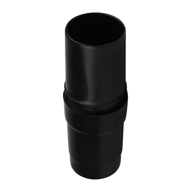 jifeng 35mm To 32mm Vacuum Cleaner Hose Adapter Converter Attachments For Common Vacuum