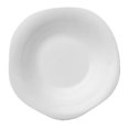 thumbnail image 1 of Oneida L6700000760 10 fl oz White Porcelain Pasta-Soup Bowl, 1 of 1