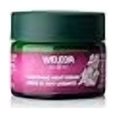 thumbnail image 3 of Weleda - Crème de Nuit Lissante, 3 of 10