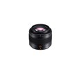thumbnail image 2 of Panasonic Leica DG Summilux 25mm f/1.4 II ASPH. Lens with Memory Card (International Model), 2 of 5